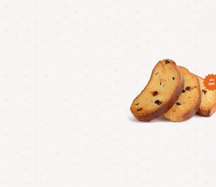 mobile-slider-06